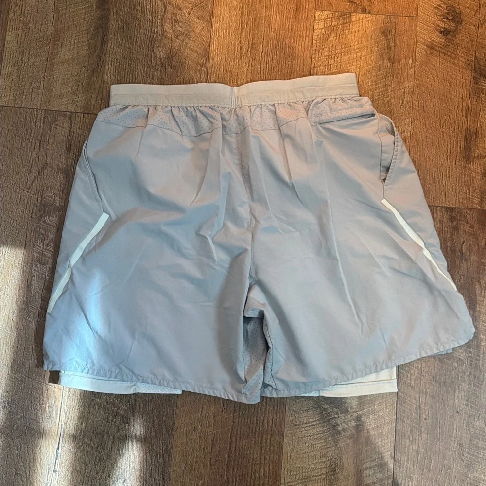 Nike Running Short - Picture 3 of 3